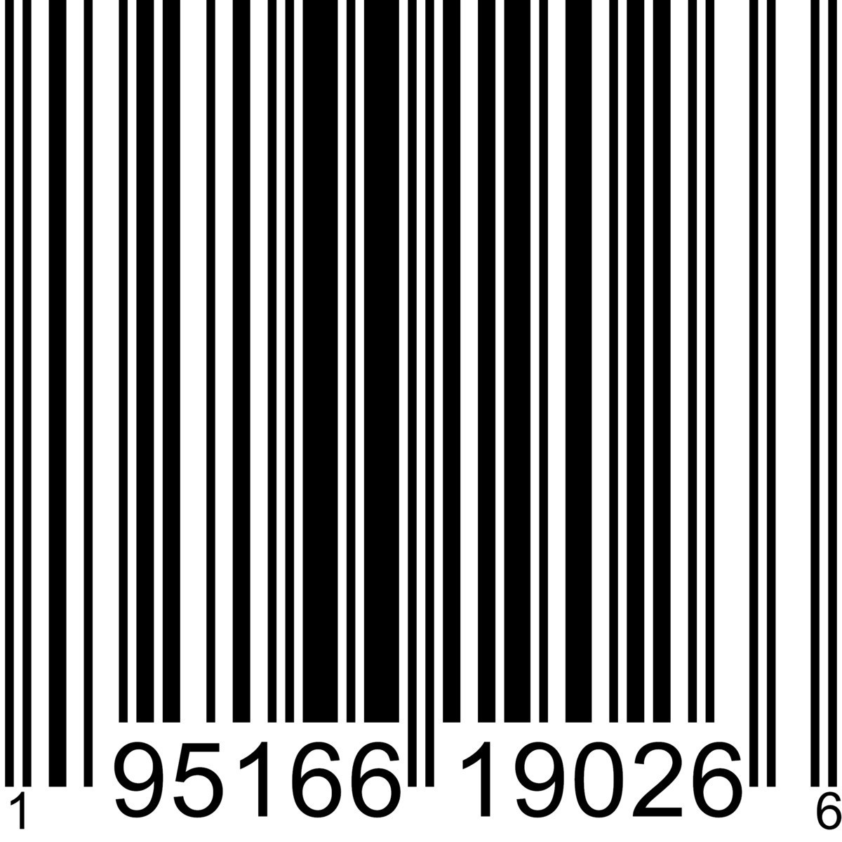 slide 10 of 10, Hasbro Guess Who? Guessing Game 1 ea, 1 ct