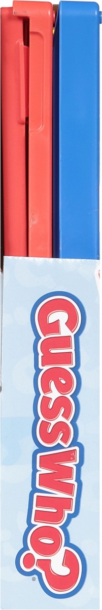 slide 5 of 10, Hasbro Guess Who? Guessing Game 1 ea, 1 ct
