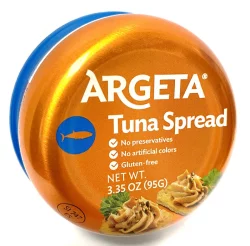 Kolinska Tuna Pate Argeta