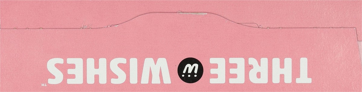 slide 7 of 9, Three Wishes Strawberry Cereal, 1 ct