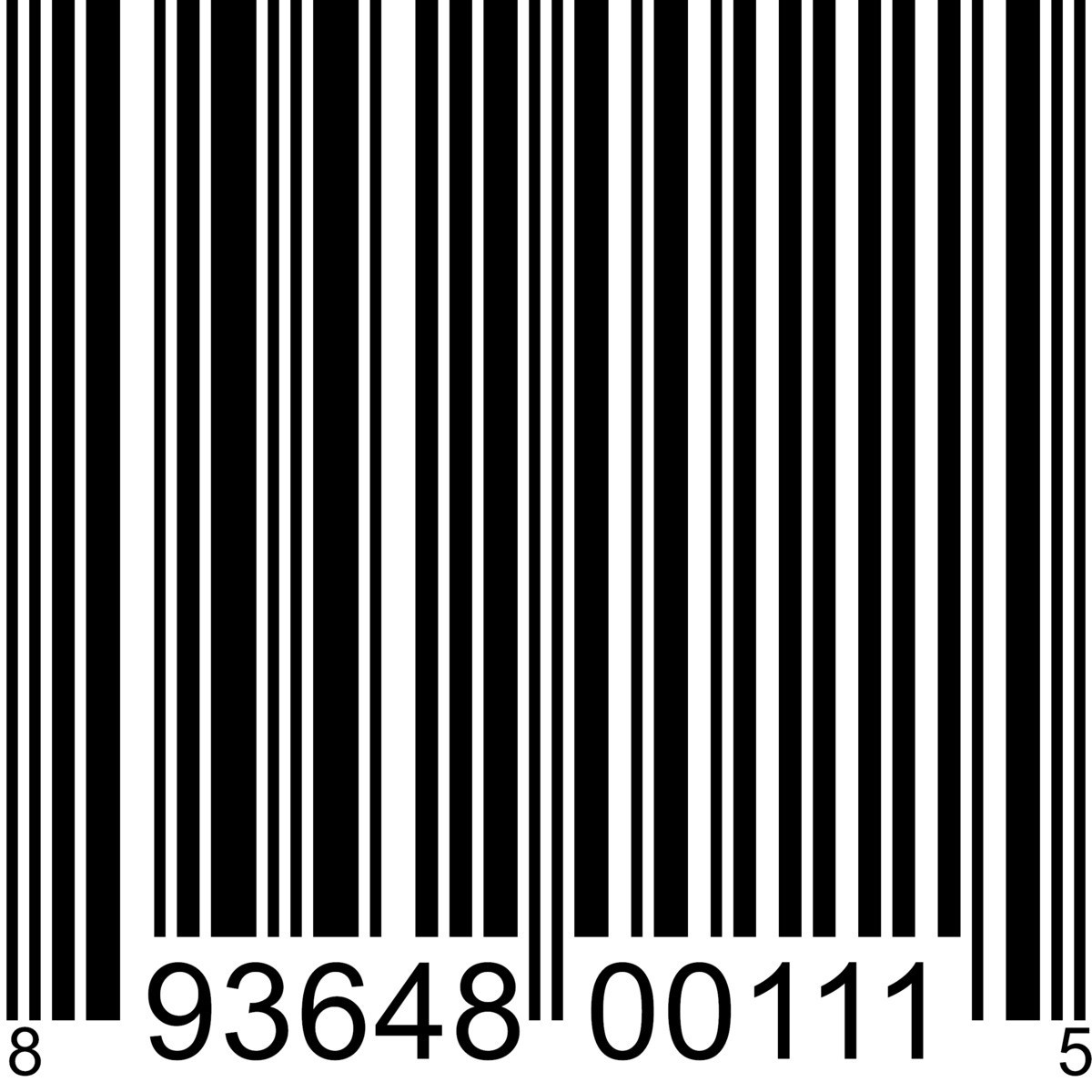 slide 3 of 13, Tradiciones Andinas Corn in Grain 48 oz, 48 oz