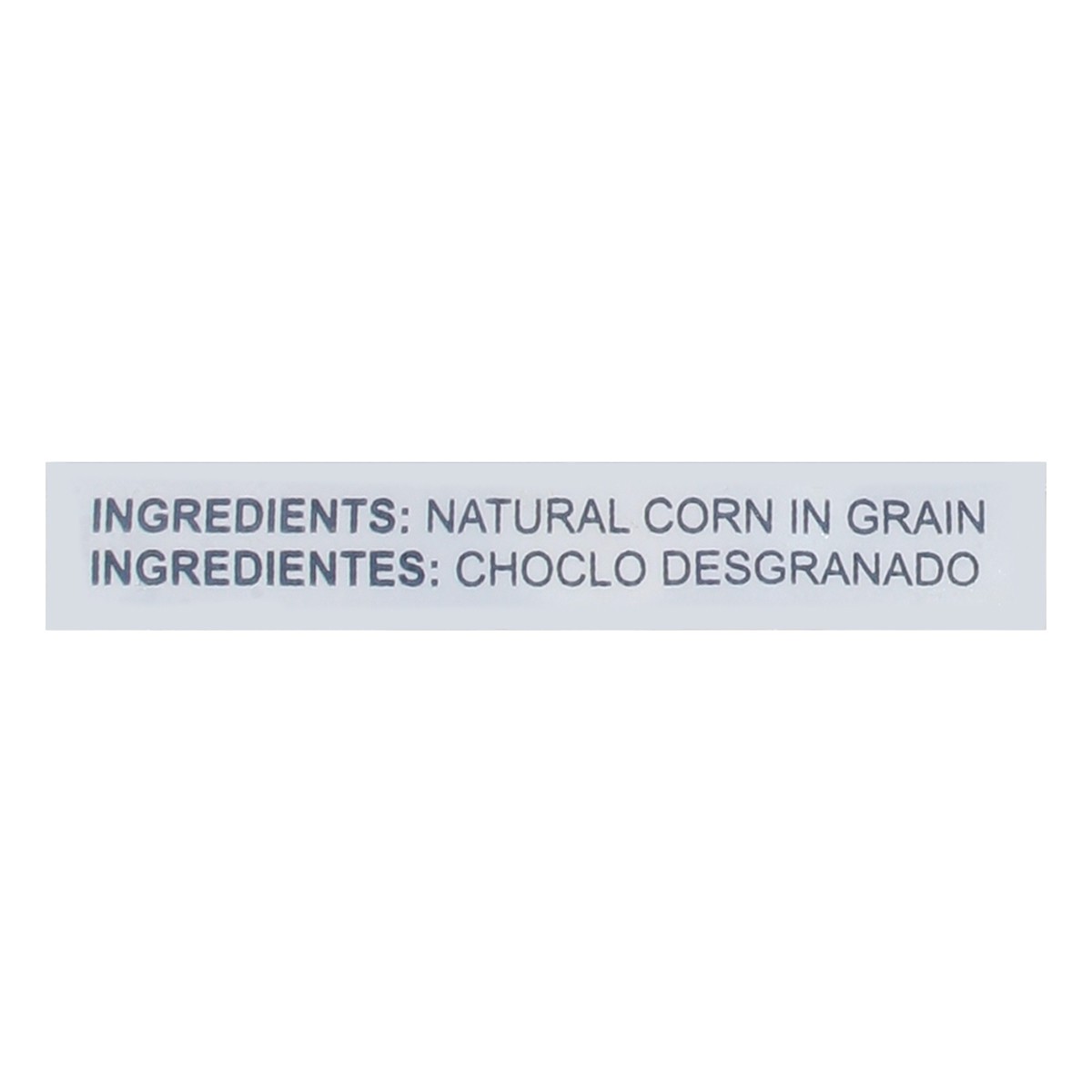 slide 8 of 13, Tradiciones Andinas Corn in Grain 48 oz, 48 oz