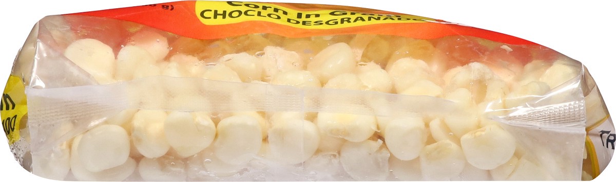 slide 10 of 13, Tradiciones Andinas Corn in Grain 48 oz, 48 oz