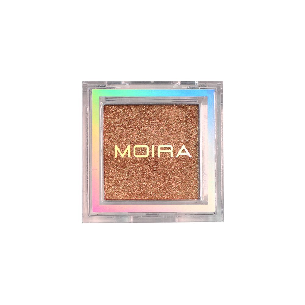 slide 1 of 1, Moira Lucent Cream Shadow Phobe 026, 1 ct