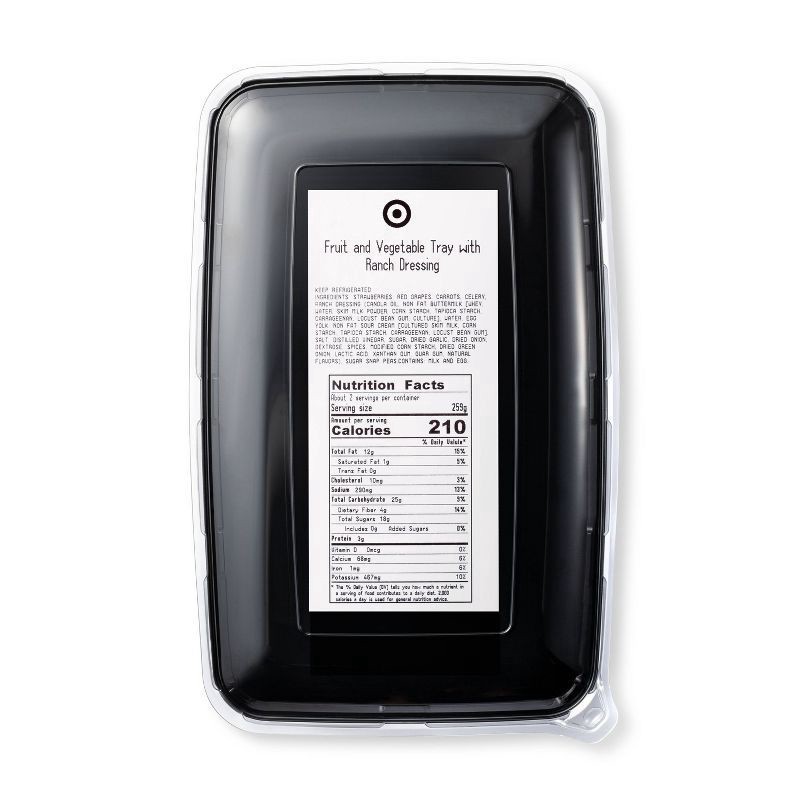 slide 2 of 3, Counter Service Beef Flank Steak C/S, per lb