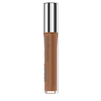 slide 2 of 21, Neutrogena Healthy Skin Radiant Cream Concealer with Peptides + Antioxidants - Chai Deep 01 - 0.24 fl oz, 0.24 fl oz