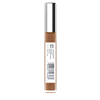 slide 14 of 21, Neutrogena Healthy Skin Radiant Cream Concealer with Peptides + Antioxidants - Chai Deep 01 - 0.24 fl oz, 0.24 fl oz