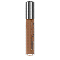 slide 9 of 21, Neutrogena Healthy Skin Radiant Cream Concealer with Peptides + Antioxidants - Chai Deep 01 - 0.24 fl oz, 0.24 fl oz