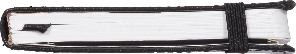 slide 4 of 12, Markings 192 Pages Professional Journal 1 ea, 1 ct