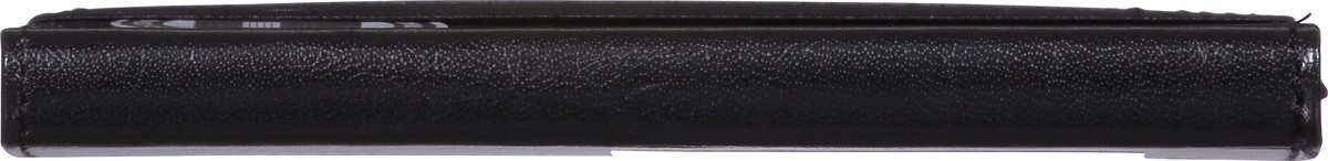 slide 6 of 12, Markings 192 Pages Professional Journal 1 ea, 1 ct