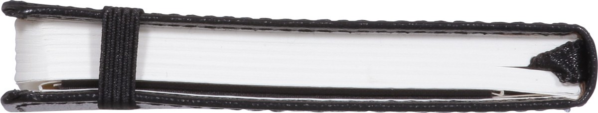 slide 11 of 12, Markings 192 Pages Professional Journal 1 ea, 1 ct