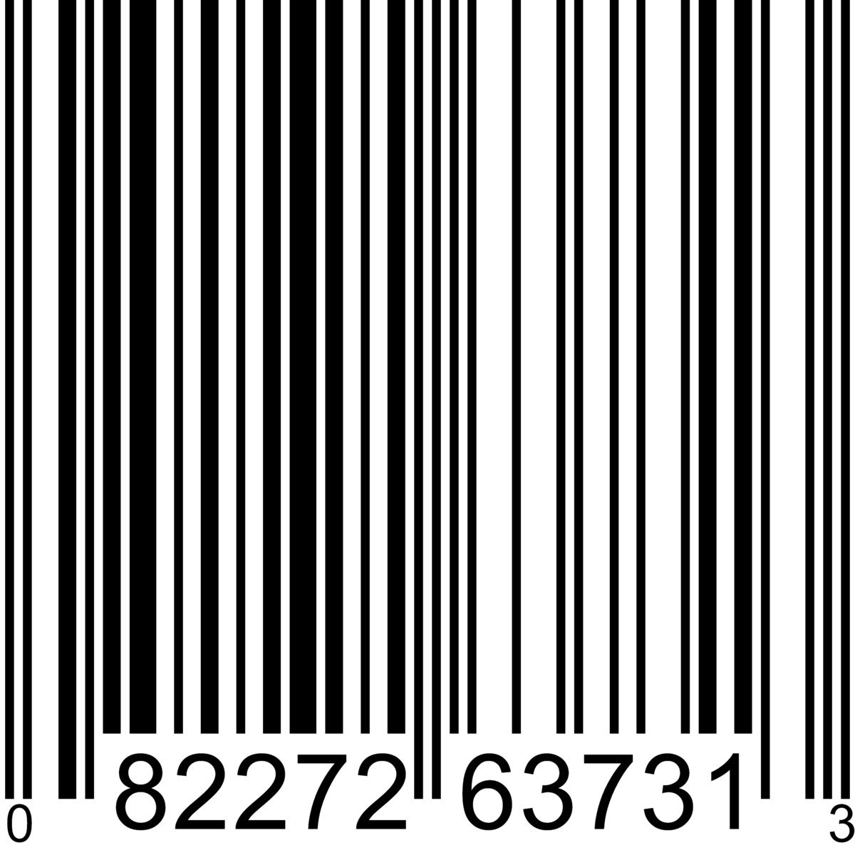 slide 7 of 12, Markings 192 Pages Professional Journal 1 ea, 1 ct