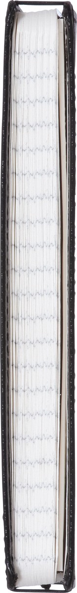 slide 8 of 12, Markings 192 Pages Professional Journal 1 ea, 1 ct