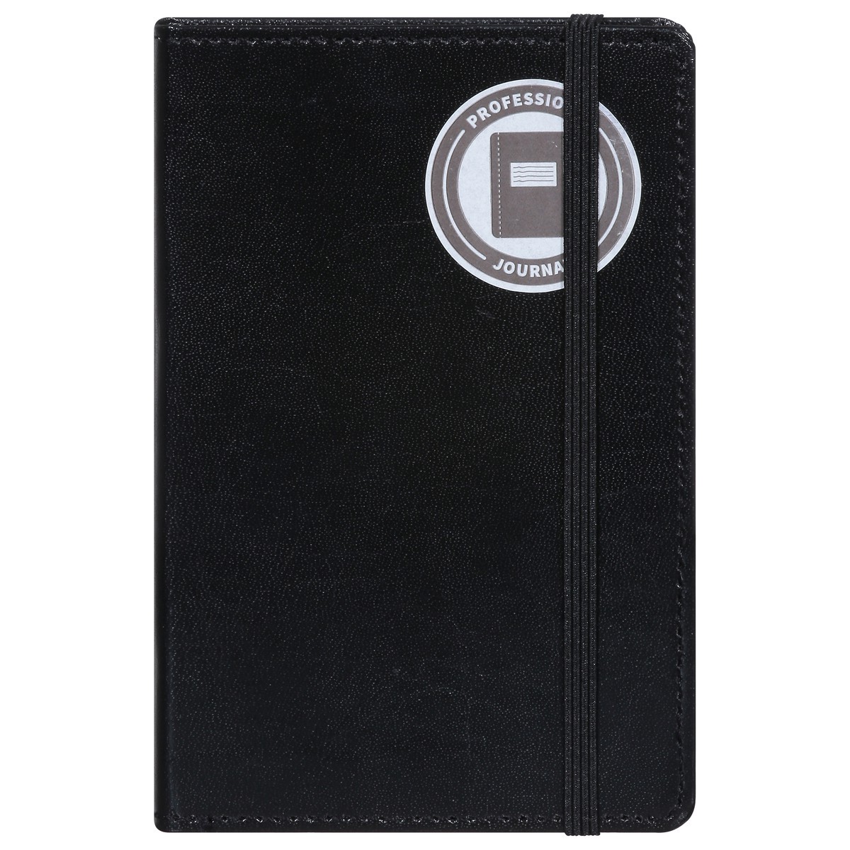 slide 5 of 12, Markings 192 Pages Professional Journal 1 ea, 1 ct