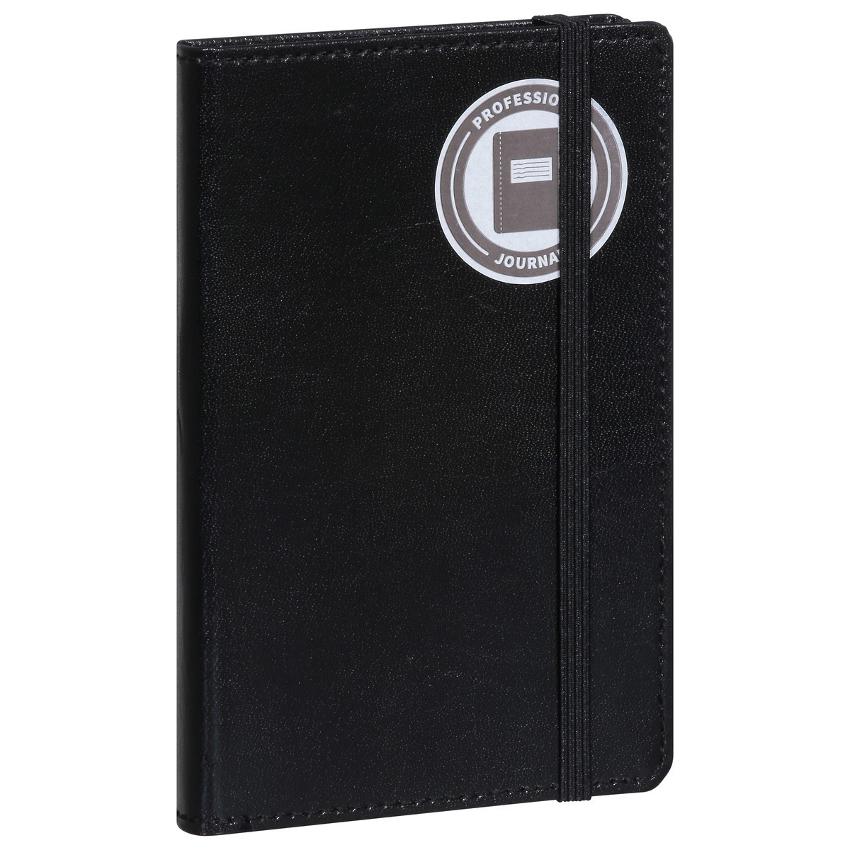 slide 12 of 12, Markings 192 Pages Professional Journal 1 ea, 1 ct