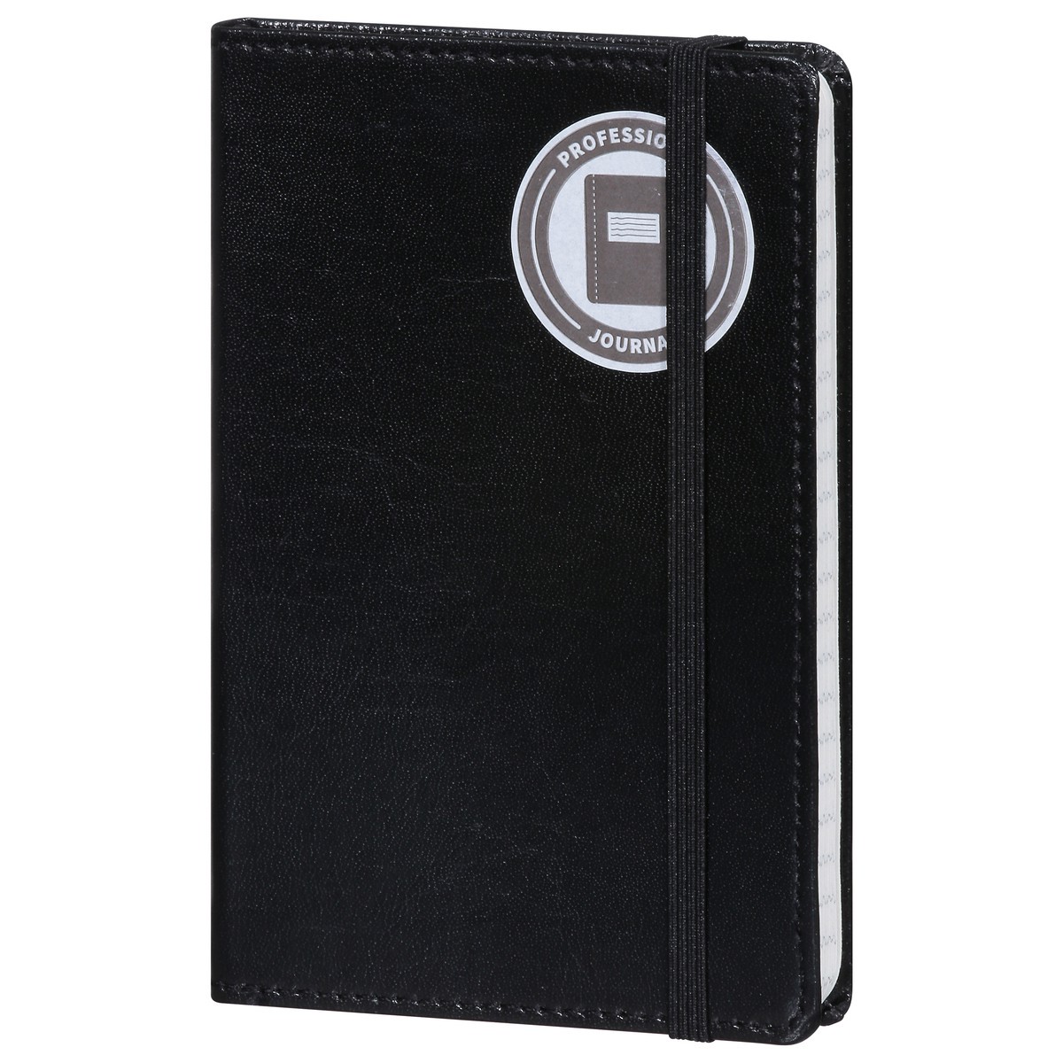 slide 3 of 12, Markings 192 Pages Professional Journal 1 ea, 1 ct