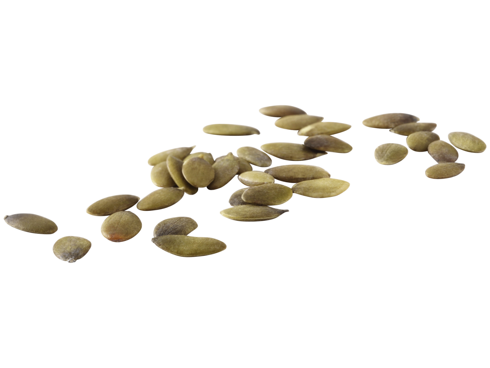 slide 1 of 1, Halloween Pumpkin, 1 ct