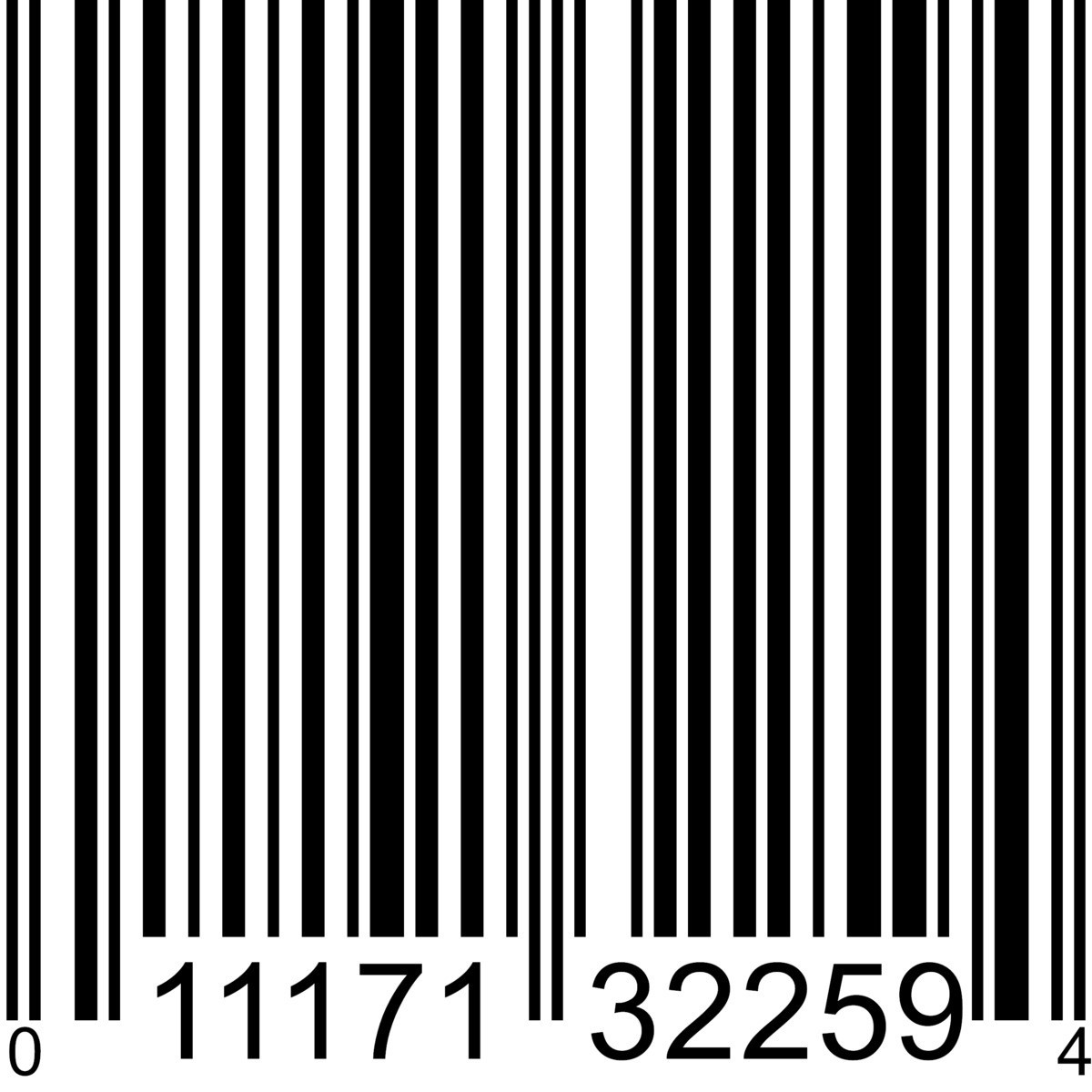 slide 10 of 12, Dawn Ultra Kitchen Brush 1 ea, 1 ct