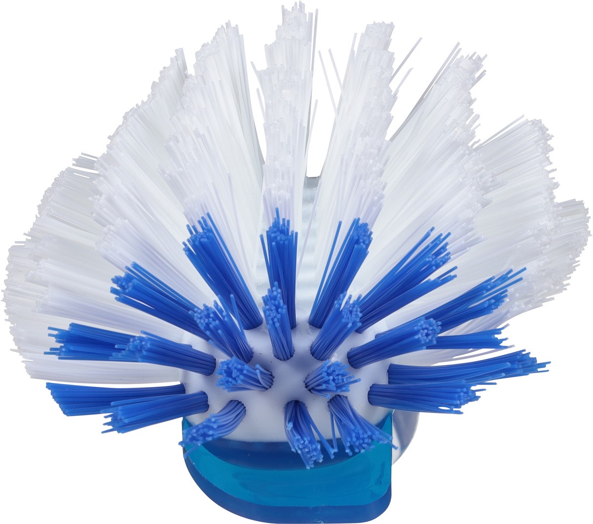 slide 11 of 12, Dawn Ultra Kitchen Brush 1 ea, 1 ct