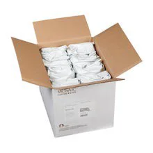 Mosaic Coffee Coffee Costa Rican Wb 8-2# Mosac - 32 oz