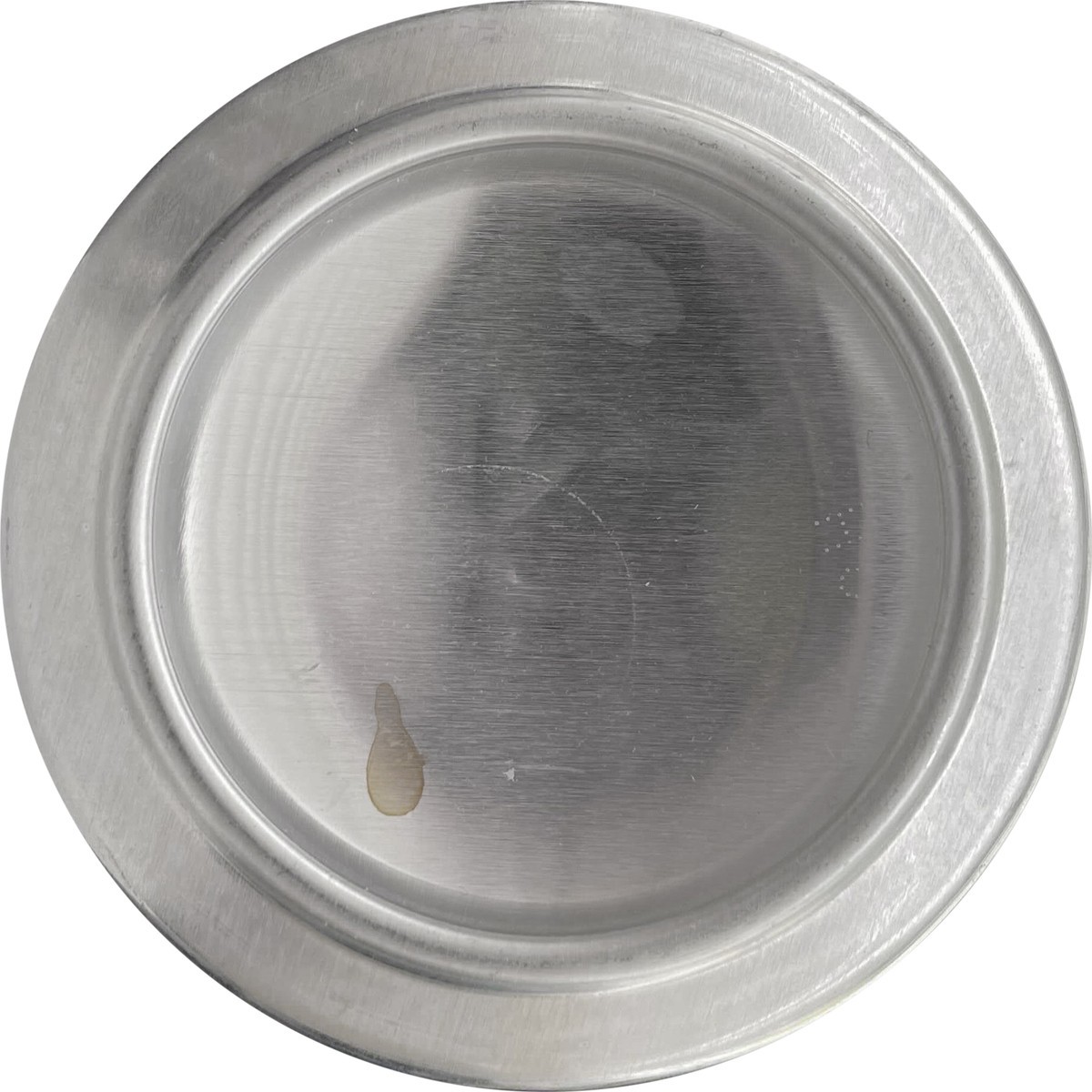 slide 5 of 6, La Croix Sparklng Water Plum Single Can - 12 oz, 