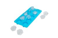 slide 15 of 21, Kolorae Paw Ice Cube Tray, 36 ct