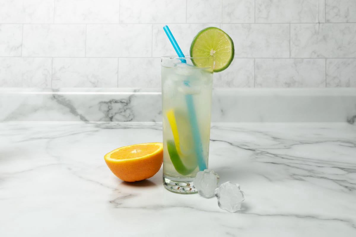 slide 21 of 21, Kolorae Paw Ice Cube Tray, 36 ct