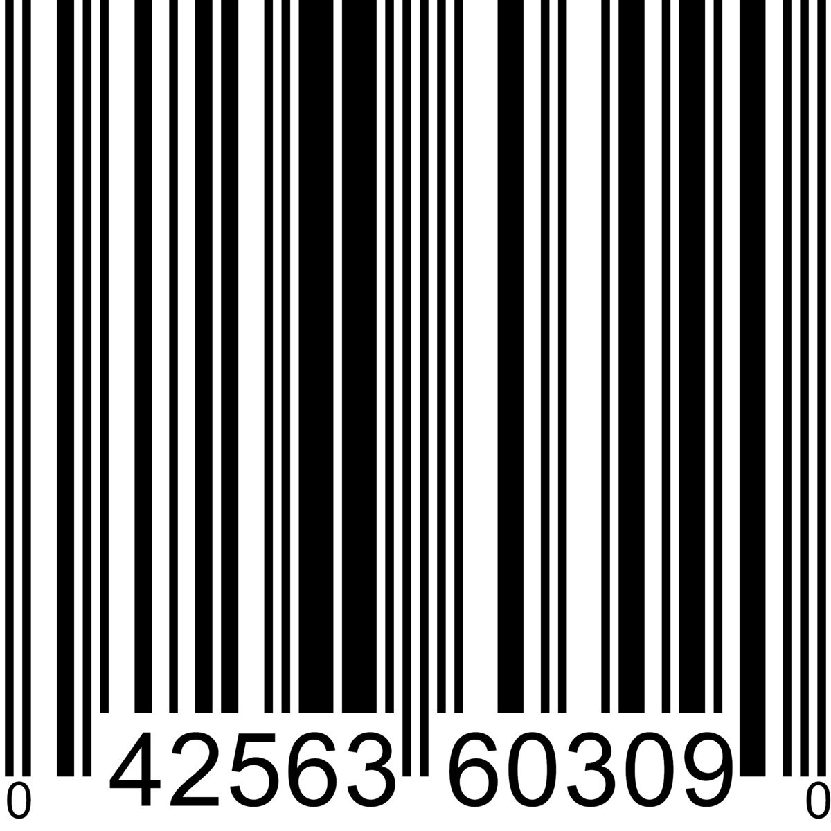slide 13 of 14, Field Day Pasta - Organic - Brown Rice And Quinoa Blend - Fusilli, 12 oz