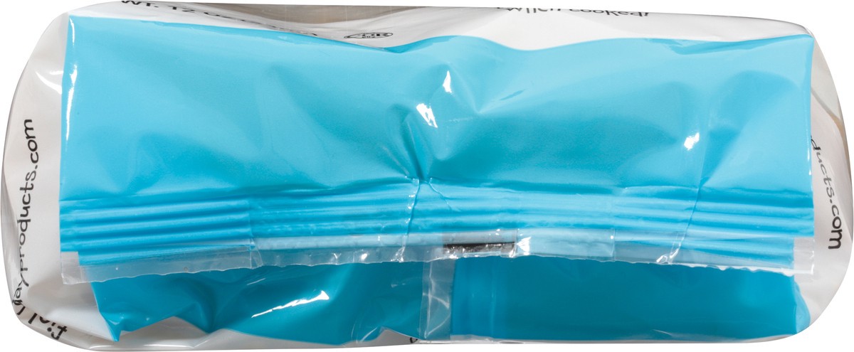 slide 8 of 14, Field Day Pasta - Organic - Brown Rice And Quinoa Blend - Fusilli, 12 oz