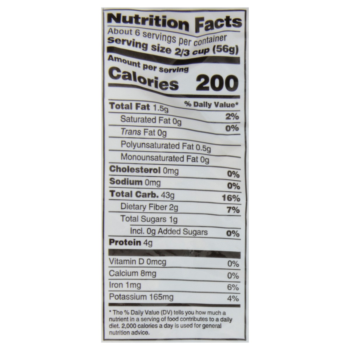 slide 2 of 14, Field Day Pasta - Organic - Brown Rice And Quinoa Blend - Fusilli, 12 oz