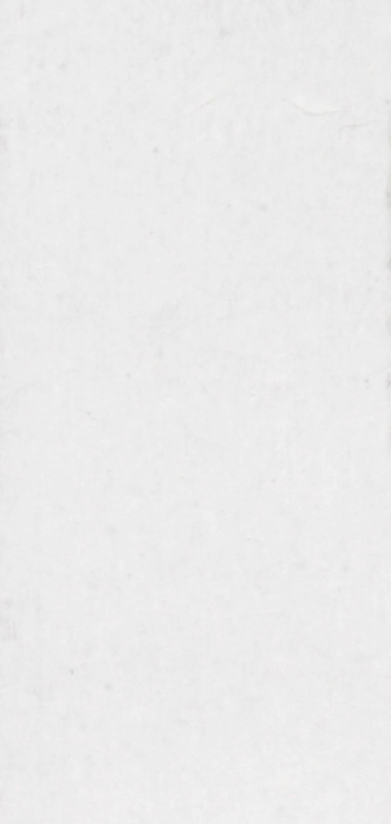 slide 2 of 4, Ner Mitzvah Wicks 50 ea, 50 ct