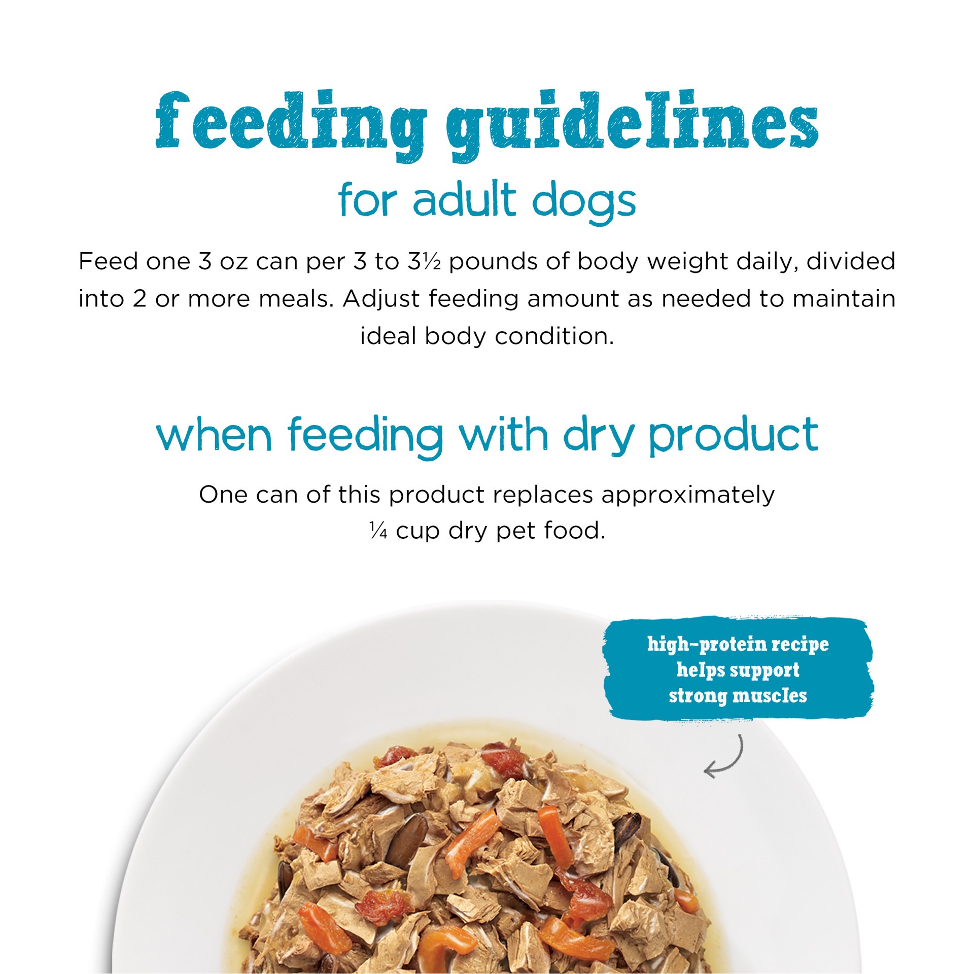 slide 7 of 9, Beneful Purina Beneful Small Breed Wet Dog Food With Gravy, IncrediBites with Real Salmon, 3 ct; 3 oz