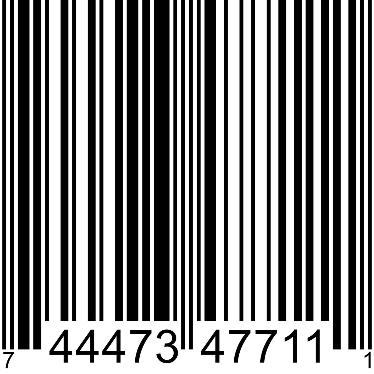 slide 12 of 14, So Delicious ZERO Added Sugar Coconut Milk Frozen Dessert, Coconut Vanilla Bean, Dairy Free, Vegan, Non-GMO, Kosher, 1 Pint Container, 1 pint