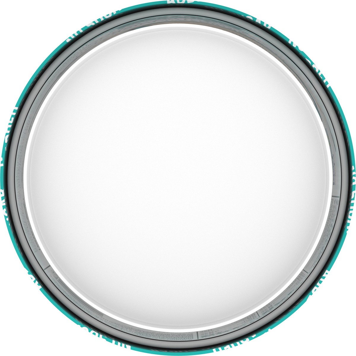 slide 5 of 14, So Delicious ZERO Added Sugar Coconut Milk Frozen Dessert, Coconut Vanilla Bean, Dairy Free, Vegan, Non-GMO, Kosher, 1 Pint Container, 1 pint