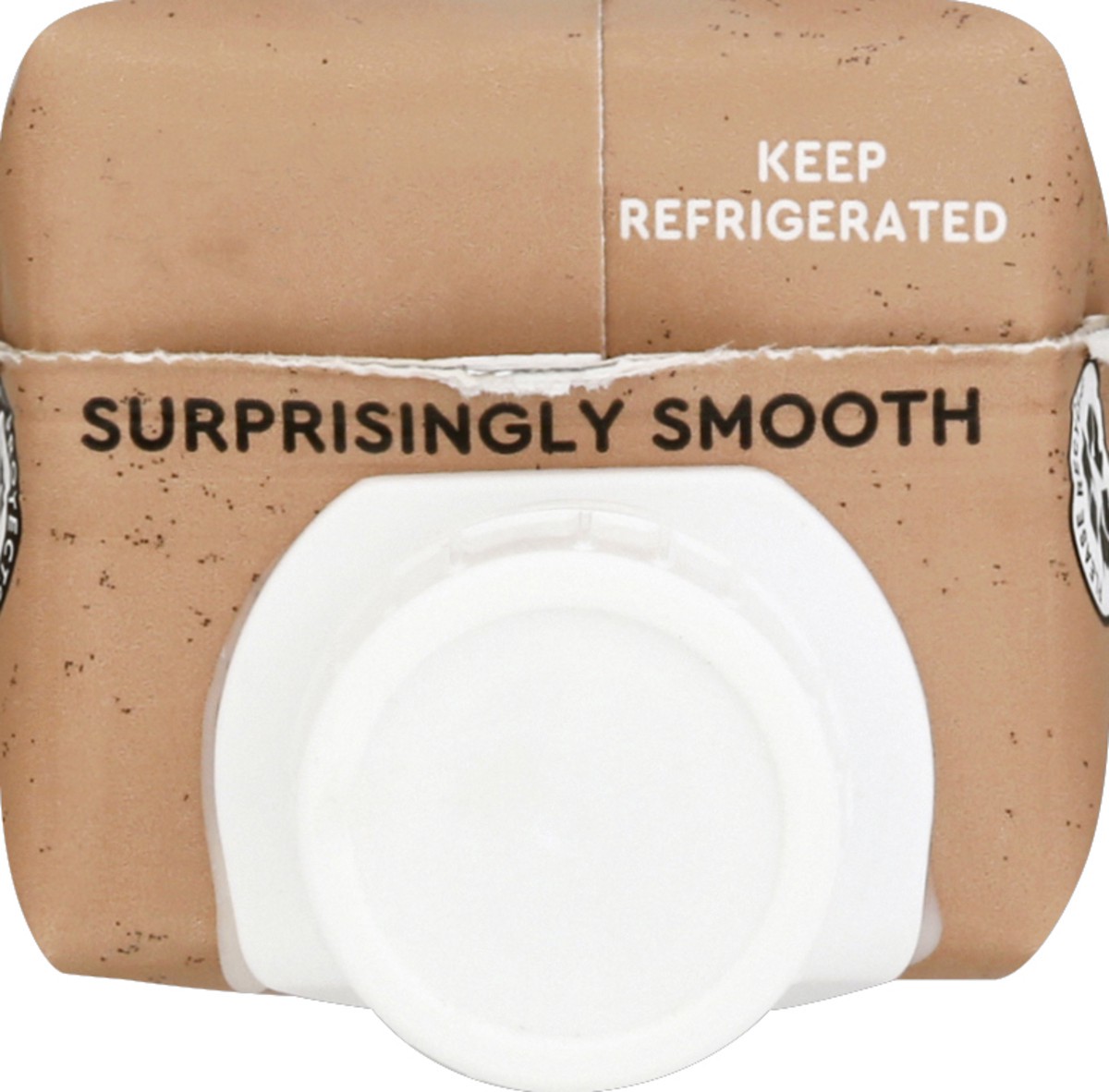 slide 6 of 6, Wandering Bear Coffee Beverage Wandering Bear, 1 ct