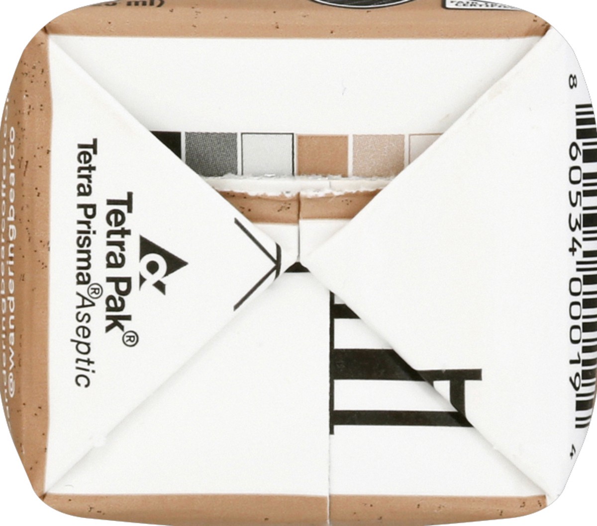 slide 5 of 6, Wandering Bear Coffee Beverage Wandering Bear, 1 ct