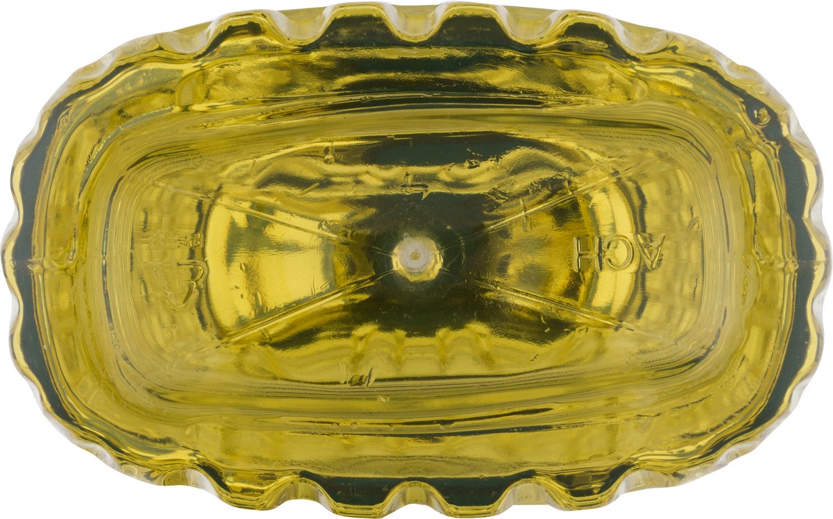 slide 4 of 9, Mazola Vegetable Oil, 40 ct