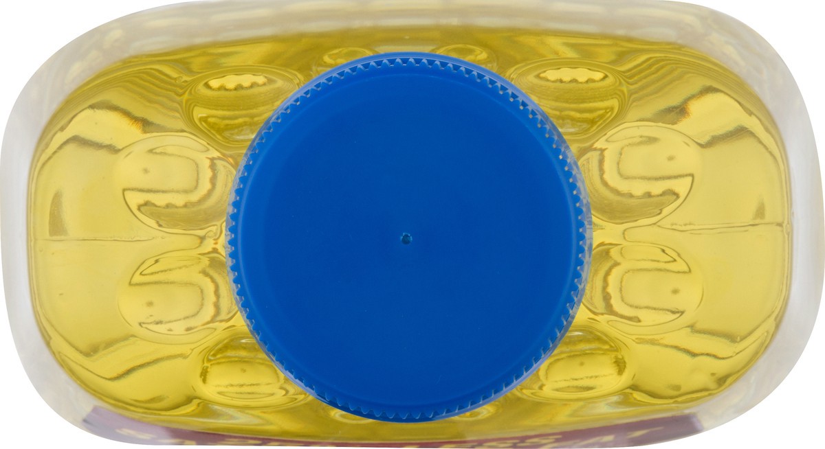 slide 3 of 9, Mazola Vegetable Oil, 40 ct