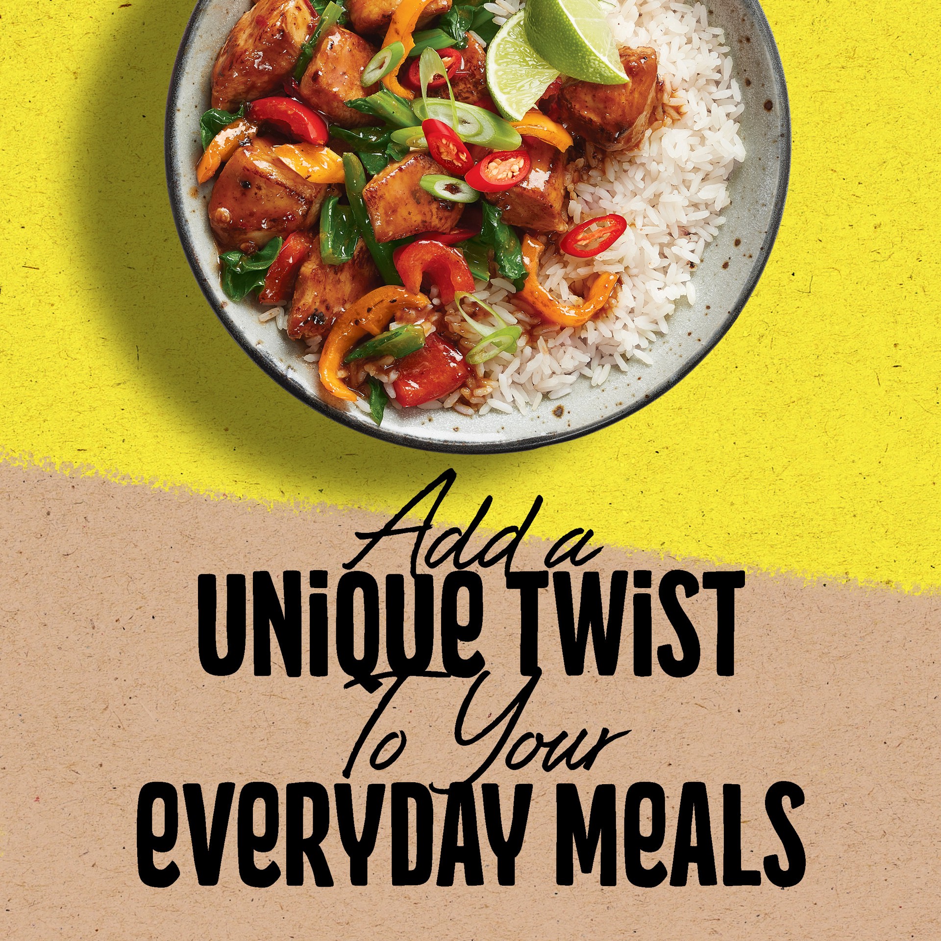 slide 3 of 6, Maggi European Seasoning Sauce, 27 fl oz