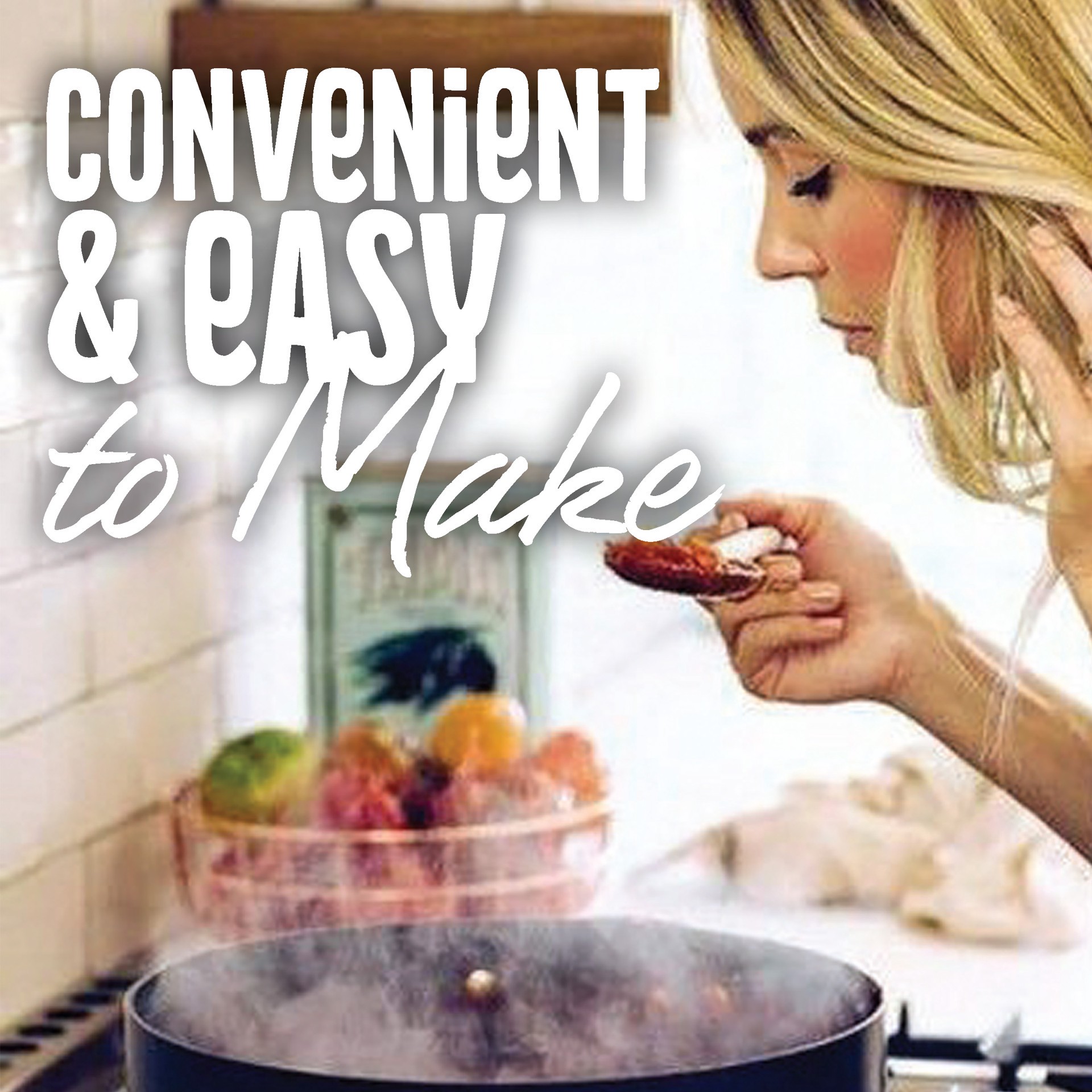 slide 6 of 6, Maggi European Seasoning Sauce, 27 fl oz