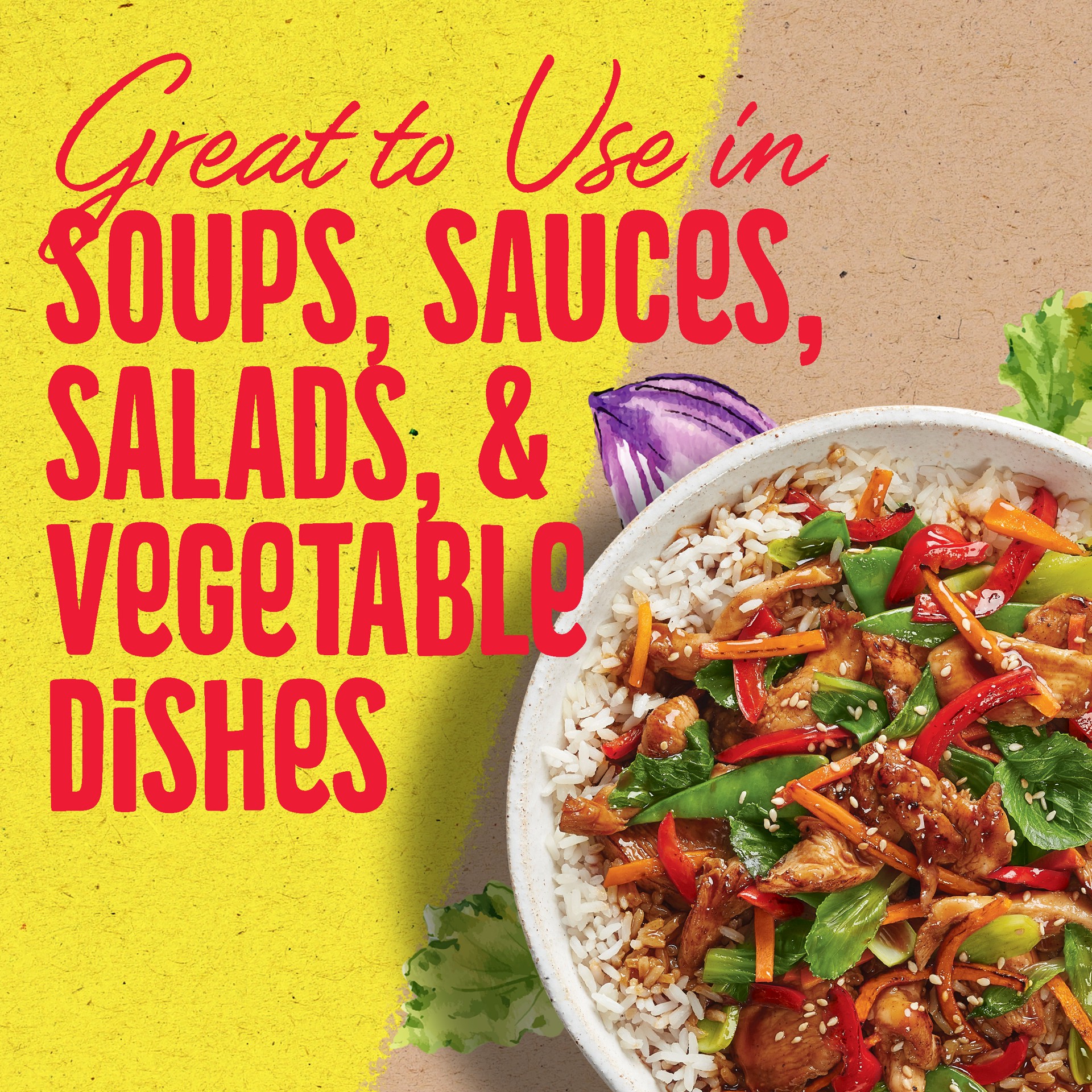 slide 4 of 6, Maggi European Seasoning Sauce, 27 fl oz