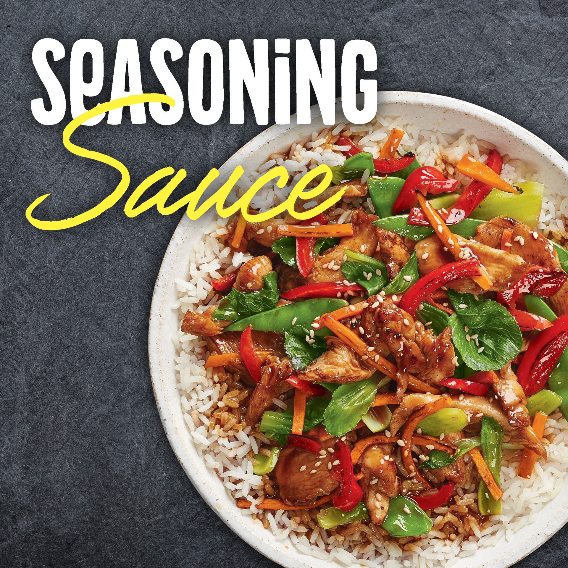 slide 2 of 6, Maggi European Seasoning Sauce, 27 fl oz