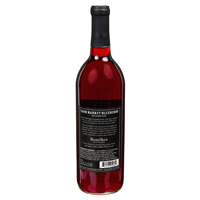 slide 3 of 5, Round Barn Blueberry, 25 oz