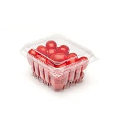 Grape Tomato