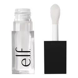 e.l.f. Glow Reviver Lip Oil 0.25 fl oz