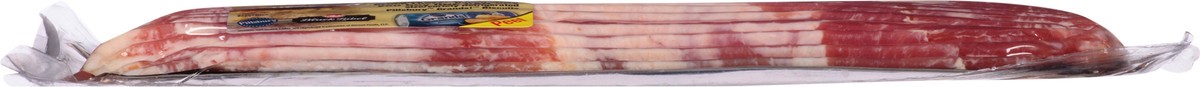 slide 2 of 7, HORMEL BLACK LABEL Thick Cut Bacon, 16 oz