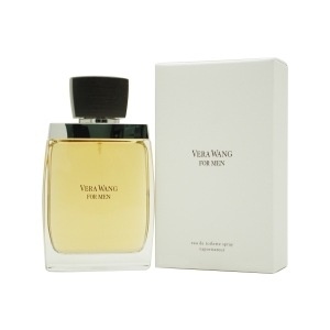 slide 1 of 1, FRAGRANCENET.COM Eau De Toilette Spray For Men, 3.4 oz