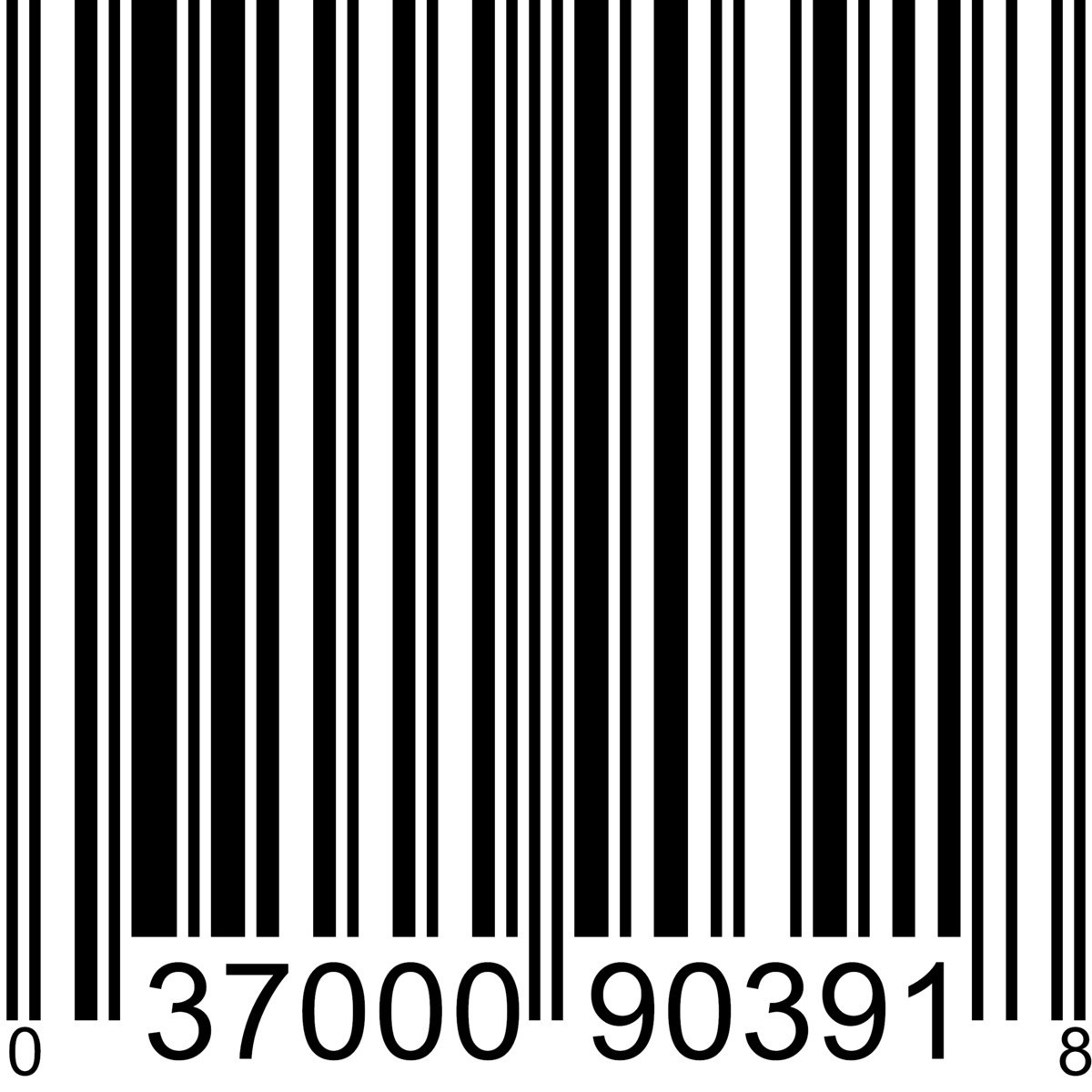 slide 6 of 9, Tide Simply Liquid Laundry Detergent, Daybreak Fresh Scent, 19 Loads, 25 fl oz, All-In-One Detergent, 25 fl oz
