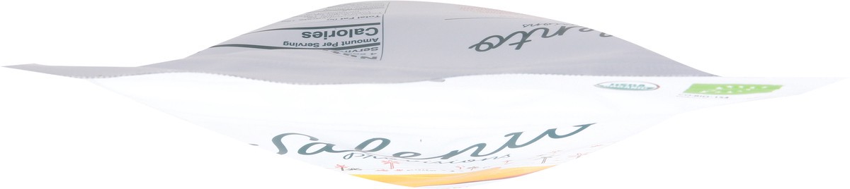 slide 4 of 14, Salento Provisions Dried Organic Mango 3.5 oz, 3.5 oz