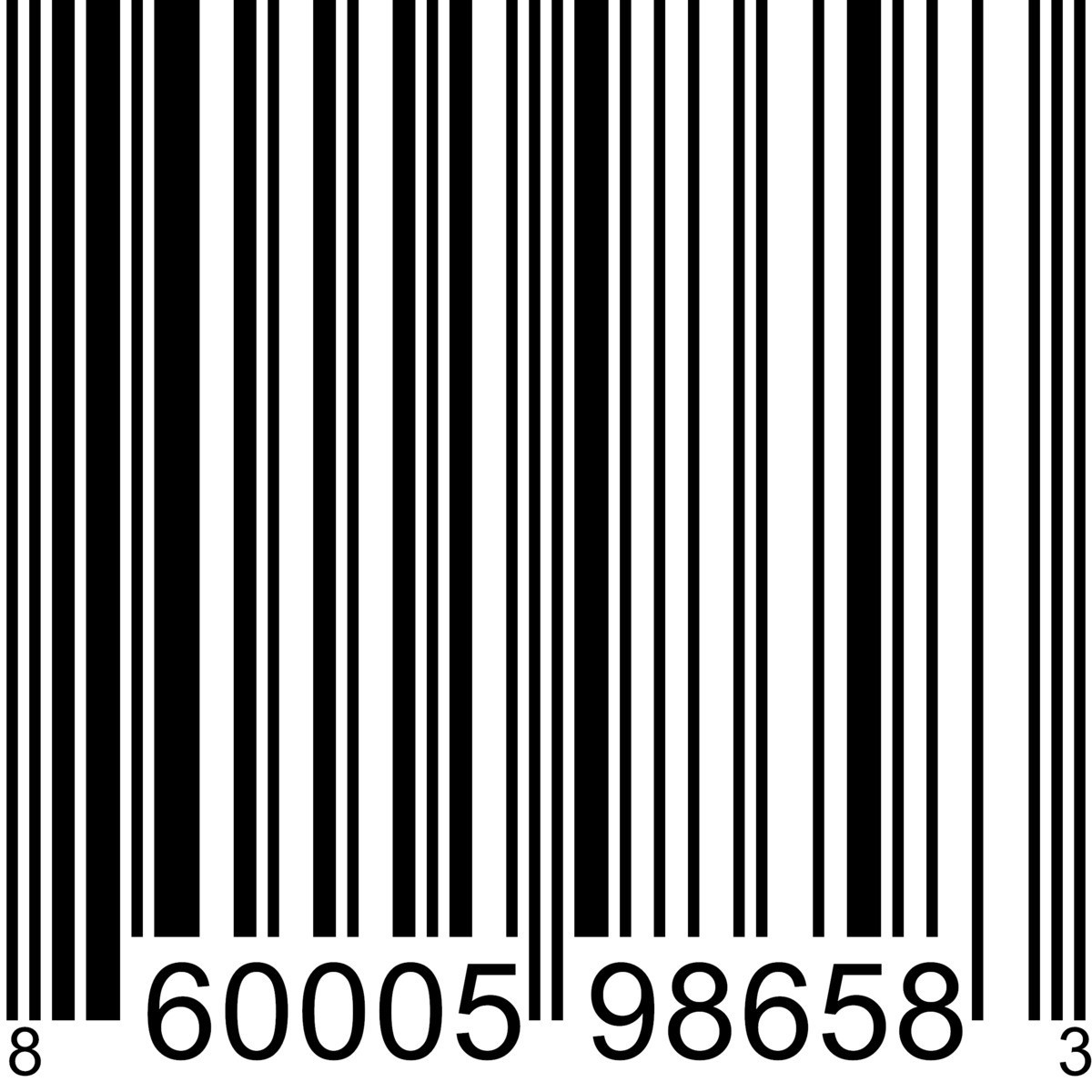 slide 14 of 14, Salento Provisions Dried Organic Mango 3.5 oz, 3.5 oz